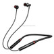 Lenovo HE05 Pro Wireless Neck-mounted Sports Bluetooth 5.0 Earphone