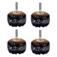 4 PCS iFlight XING T4214 660KV UAV Motor X-Class Large 12N14P FPV Brushless CNC Motor