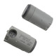 Parking Sensor PDC Sensor For Mercedes-Benz C-Class W202/E-Class W210/S-Class W140/CLK W208