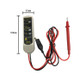 AE350 Car Tester Fault Battery Car Tester