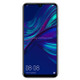 Huawei Maimang 8, 6GB+128GB, China Version, Triple Back Cameras, Fingerprint Identification, 6.21 inch Android 9 Hisilicon Kirin 710, 4 x Cortex A73 2.2GHz +4 x Cortex A53 1.7GHz, Network: 4G, Dual SIM (Black)