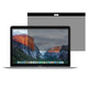 Magnetic Privacy Anti-glare PET Screen Film for MacBook Retina 12 inch (A1534)