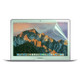 Anti Blue-ray Eye-protection PET Screen Film for MacBook Air 13.3 inch (A1369 / A1466)