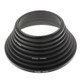 49mm-82mm Lens Stepping Ring, Include 8 Lens Stepping Rings (49mm-52mm, 52mm-55mm, 55mm-58mm, 58mm-62mm, 62mm-67mm, 67mm-72mm, 72mm-77mm,77mm-82mm)