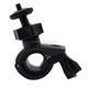 STARTRC Mountain Bike Motorcycle Mount Gimbal Fixed Holder for DJI OSMO Pocket