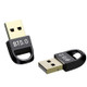 USB Bluetooth V5.0 Adapter Receiver