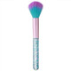 Nail Dust Brush Cleaning Brush Loose Brush Dust Brush(#2)