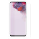 For Galaxy S20 ENKAY Hat-Prince 3D Full Screen PET Curved Hot Bending HD Screen Protector Soft Film