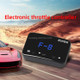 For Perodua Axia TROS Car Potent Booster Electronic Throttle Controller