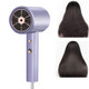 Original Xiaomi Zhibai HL512 Ion Water Hair Dryer, CN Plug