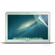 Anti Blue-ray Eye-protection PET Screen Film for MacBook Air 11.6 inch (A1370 / A1465)