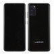 Black Screen Non-Working Fake Dummy Display Model for Galaxy S20 5G (Black)