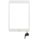 Touch Panel  for iPad mini 3