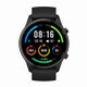Original Xiaomi Watch Color Sports Edition 1.39 inch AMOLED Screen 5 ATM Waterproof, Support Sleep Monitor / Heart Rate Monitor / NFC Payment (Black)
