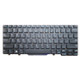 US Version Keyboard for Dell Latitude 3340 E3340 7350 E5450 E7450 5450 7450