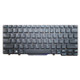 US Version Keyboard for Dell Latitude 3340 E3340 7350 E5450 E7450 5450 7450
