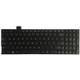 US Version Keyboard for Asus X542BA X542 X542B X542U X542UR X542BP X542UN X542UF X542UA X542UQ