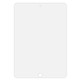 Matte Paperfeel Screen Protector For iPad 6 / 5 / Air 2 / Air 9.7 inch