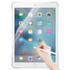 Matte Paperfeel Screen Protector For iPad 6 / 5 / Air 2 / Air 9.7 inch