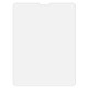 Matte Paperfeel Screen Protector For iPad Pro 12.9 inch (2020)