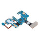 for Galaxy Note 8 / N950F Charging Port Flex Cable