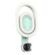 Mobile Phone Live Beauty HD Wide-angle Lens Fill Light(Mint Green)