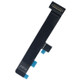 Earphone Motherboard Flex Cable for iPad Pro 10.5 inch A1701 A1709