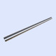 2 PCS Ring Measurement Tool Ring Formation Repair Correction Adjustment Tools,Style: Solid Iron Rod