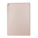 Battery Back Housing Cover  for iPad Air 2 / iPad 6 (WiFi Version) (Gold)