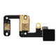 Original Flex Cable Ribbon for iPad Air