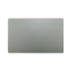 Touchpad for Macbook Pro A2141 2019 (Silver)