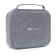 DJI Portable Waterproof Nylon Box Case Storage Bag for DJI Mini 2 Drone (Grey)