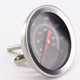 878039 Stainless Steel Oven Thermometer Kitchen Tools