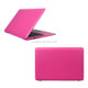 1011-A64 F1 Laptop, 10.1 inch, 2GB+32GB, Android 7.1 OS,  Allwinner A64 Quad Core 1.3GHz CPU, Support SD Card & Bluetooth & WiFi & Mini HDMI, US Plug (Pink)