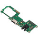 Charging Port Board for OPPO A93 CPH2121