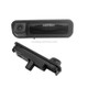 PZ4811 Car IP68 170 Degree Rear View Camera for Ford Focus