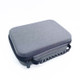 For DJI OSMO OM4 Handheld Gimbal Stabilizer Storage Bag