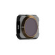 JSR Drone ND32-PL Lens Filter for DJI MAVIC Air 2