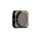 JSR Drone ND8-PL Lens Filter for DJI MAVIC Air 2