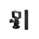 Sunnylife OP-Q9194 Metal Adapter + Extending Rod for DJI OSMO Pocket