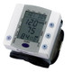 XW-200 Full Automatic Wrist Blood Pressure Monitor with 5 keys,Support Calendar and clock