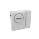 DOBERMAN SE-0119 Household Anti-theft Wireless Remote Control Door Magnetic Sensor Alarm