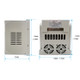 AT1-2200X 2.2KW 220V Single-phase Input Three-phase Output Inverter Motor Governor