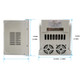 AT1-0450X 0.45KW 220V Single-phase Input Three-phase Output Inverter Motor Governor