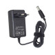 Charging Adapter Charger Power Adapter Suitable for Dyson Vacuum Cleaner DC32 / DC33 / DC38 24.35V, Plug Standard:EU Plug