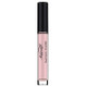 Liquid Lipstick Matte Makeup Lip Liner Pencil Waterproof Long Lasting Lip Stick Beauty Matte Lipstick(7)