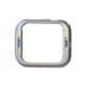 Middle Frame  for Apple Watch Series 5 44mm (Silver)