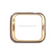 Middle Frame  for Apple Watch Series 5 44mm (Gold)