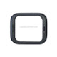 Middle Frame  for Apple Watch Series 4 44mm (Grey)