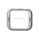 Middle Frame  for Apple Watch Series 4 40mm (Silver)
